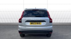 Dacia Jogger 1.0 TCe Extreme SE 5dr Petrol Estate